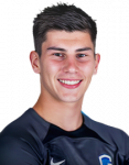 Mantas Gedutis