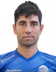 Manu