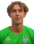 Manuel Hauk