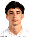Manuel Jorge Silva