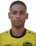 Manuel Kabambi