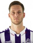 Manuel Krainz