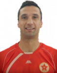 Manuel Sierra Camacho
