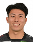 Mao Hosoya