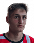 Marc Aznar Baides