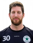 Marc van Wersch