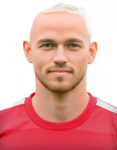 Marcel Bremer