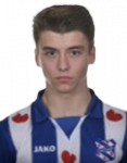 Marcello Beuker