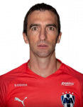 Marcelo Alberto Barovero