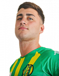 Marcelo César Esponda