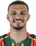 Marcelo da Silva Ibiapina