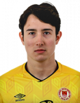 Marcelo Pitaluga