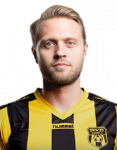 Marciano van Leijenhorst