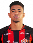 Marco Antônio da Silva Carvalho