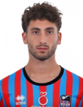 Marco Chiarella