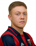 Marco Fiorani