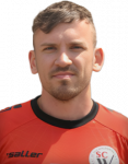 Marco Koch