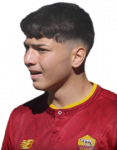 Marco Litti