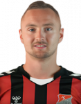 Marco Nickel