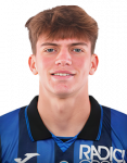 Marco Palestra