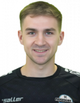 Marco Pledl