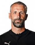 Marco Rose
