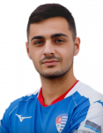 Marco Somma