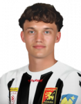 Marco Wagner