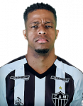 Keno