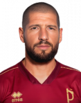 Marcos Espeche