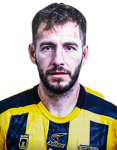 Marcos Fabián Sánchez