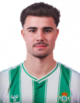 Marcos Fernández Sánchez