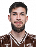 Marcos Gonzalo Goñi