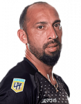 Marcos Guillermo Díaz