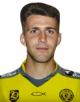 Marcos Exequiel Hermann