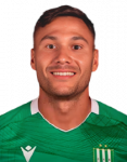 Marcos Luis Arturia