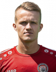 Marek Kejř