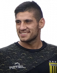 Mariano Gabriel Arango