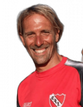 Mariano Charlier
