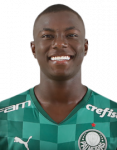 Marino Hinestroza Angulo