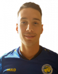 Mario Desnica