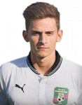 Mario Juric