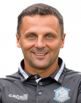 Mario Kovačević