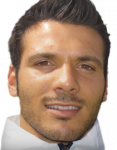 Mario Noto