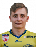 Mario Pilz