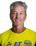 Mario Alfredo Sciacqua