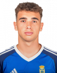 Mario Sesè Vera