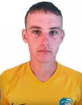 Márk Medgyesi
