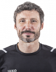Mark Peter Gertruda Andreas van Bommel