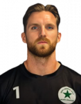 Mark Voss